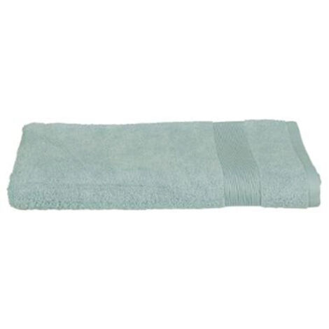 Drap de Bain "Confort" 100x150cm Givre