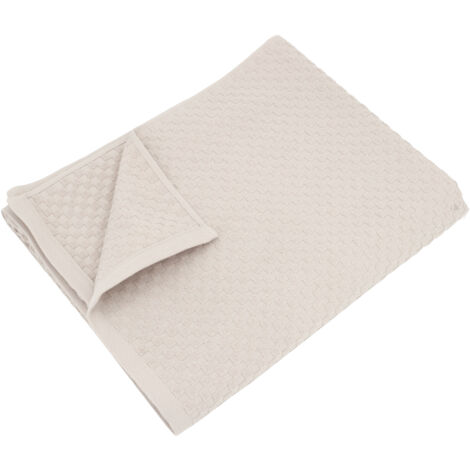 Drap de bain DAMA coton