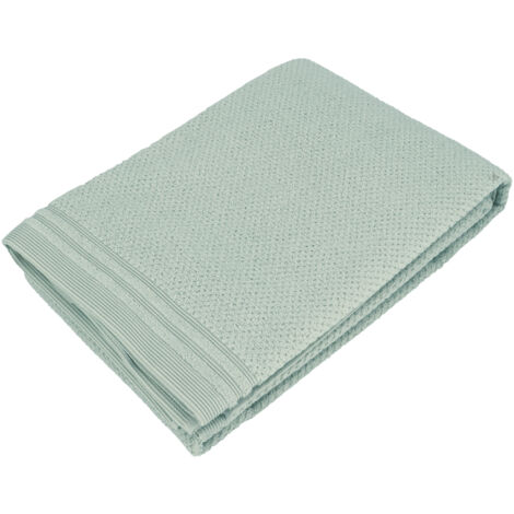 Drap de bain DUNE