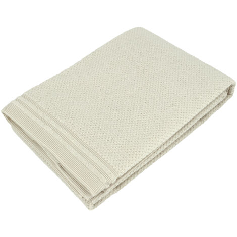 Drap de bain DUNE