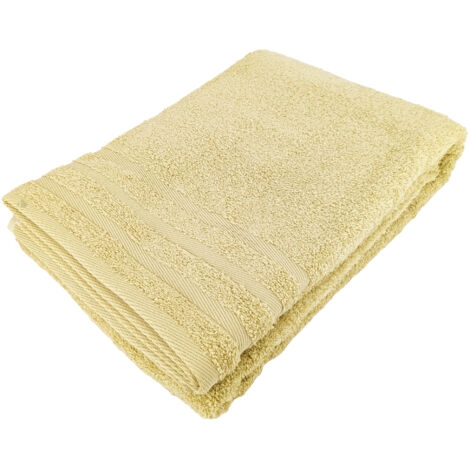 Drap de bain EFFICIENCE PURE