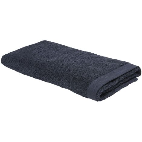 Drap de bain en coton BIO