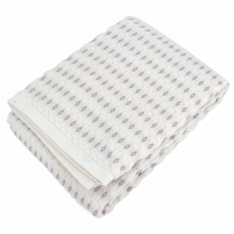 Drap de bain ESSENTIAL