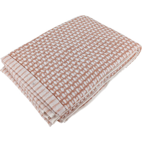 Drap de bain GLOW