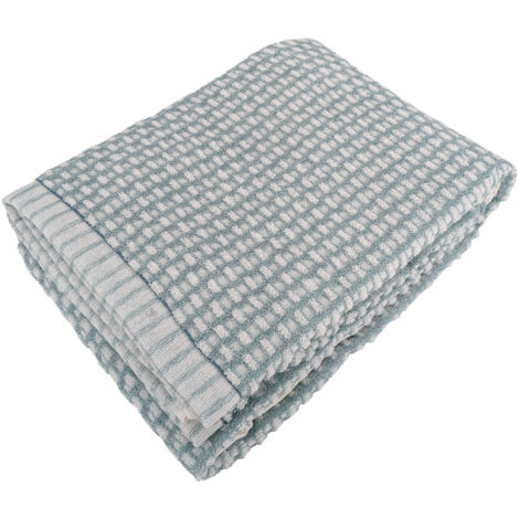 Drap de bain GLOW