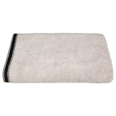 Drap de Bain "Joia" 100x150cm Lin