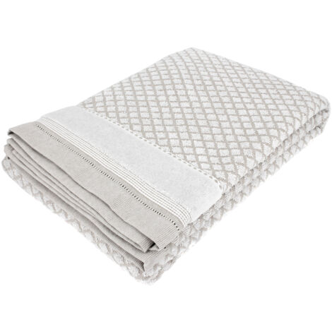 Drap de bain LINEN