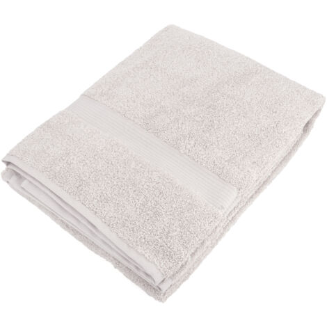 Drap de bain LUXOR