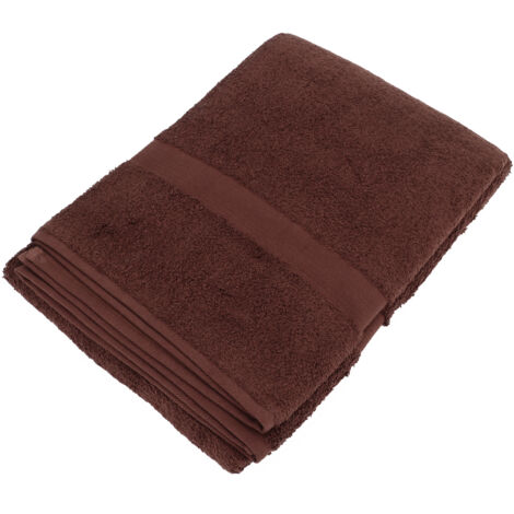 Drap de bain LUXOR