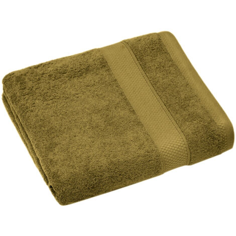 Drap de bain NAÏA