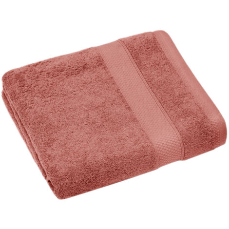 Drap de bain NAÏA