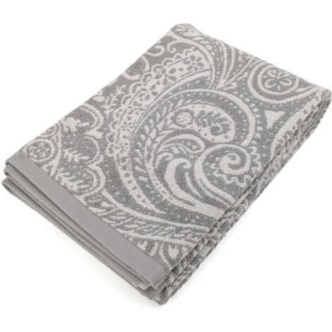 Drap de bain PLENTY
