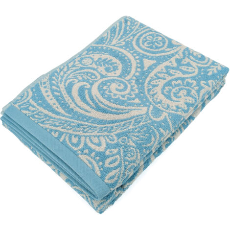 Drap de bain PLENTY