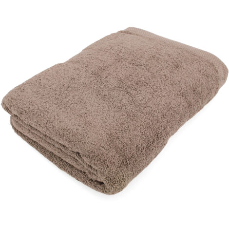 Drap de bain PURE