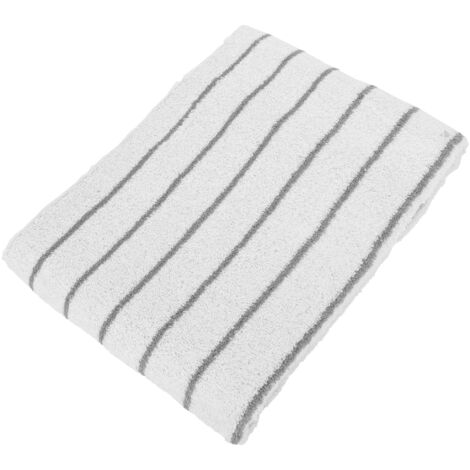 Drap de bain PURE LIGHT