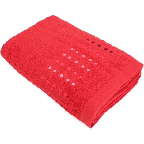 Drap de bain PURE POINTS