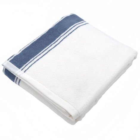 Drap de bain RIBBON II