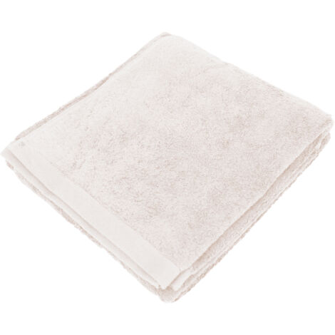 Drap de bain SOFTY 100x150 cm