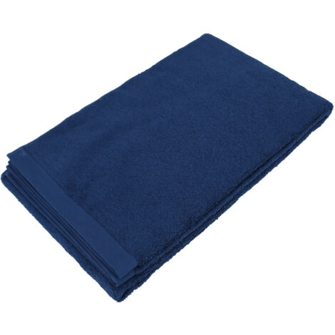 Drap de bain SOFTY 85x200 cm