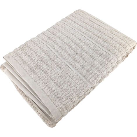 Drap de bain SWELL