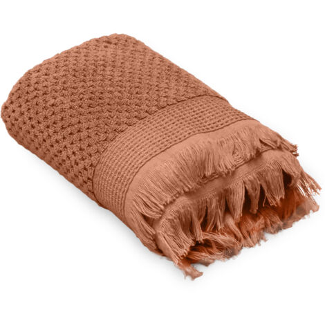 Drap de bain TETHYS