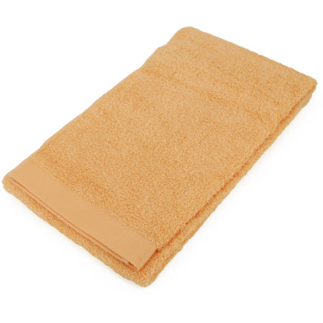 Drap de douche ALBA