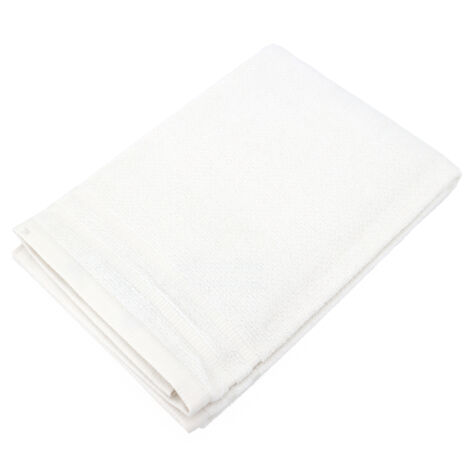 Drap de douche BAMBOO UNIDO