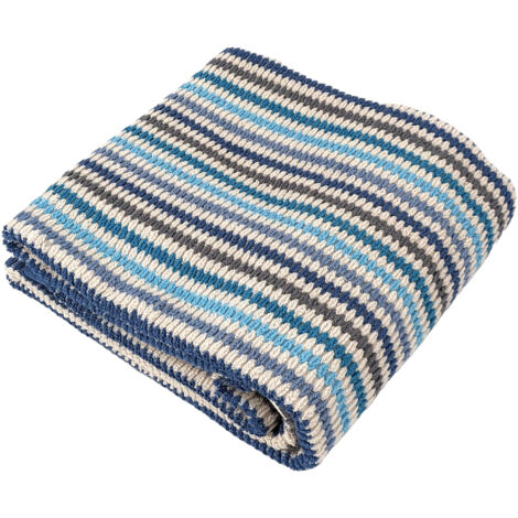 Drap de douche BREEZE
