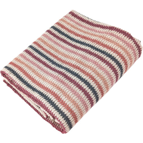 Drap de douche BREEZE
