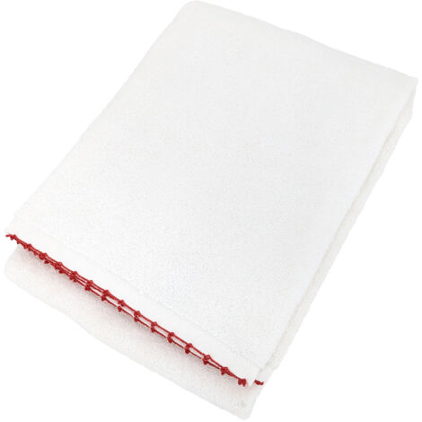Drap de douche collection ORLA