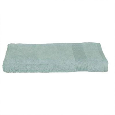 Drap de Douche "Confort" 70x130cm Givre
