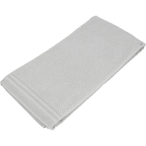 Drap de douche DUNE