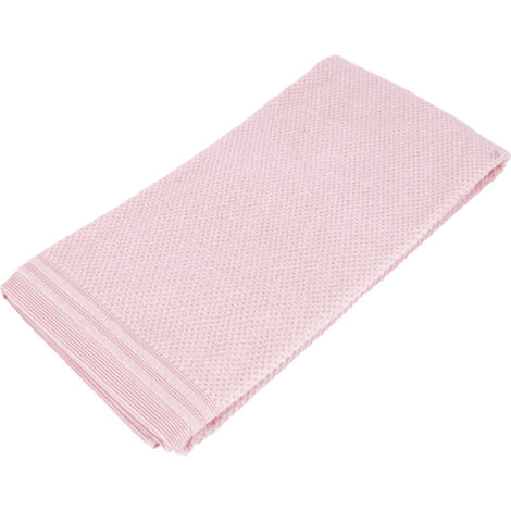 Drap de douche DUNE