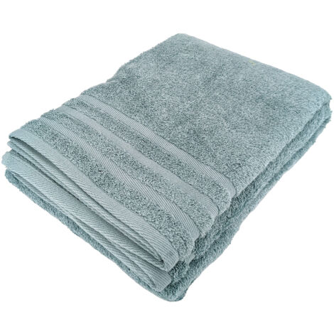 Drap de douche EFFICIENCE PURE