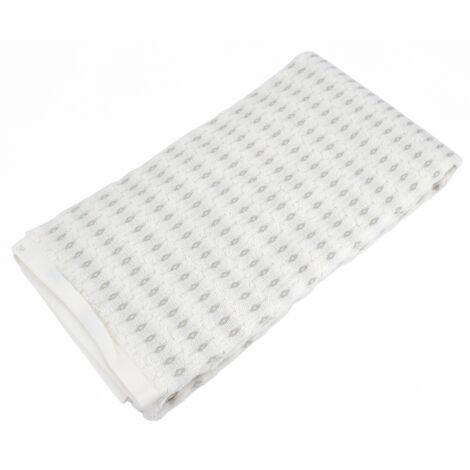 Drap de douche ESSENTIAL