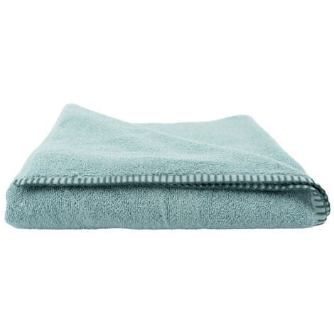Drap de douche FJORD coton