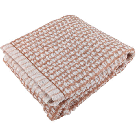 Drap de douche GLOW