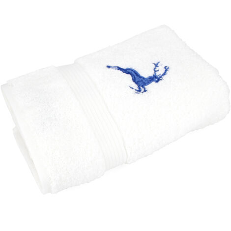 Drap de douche HIRSH