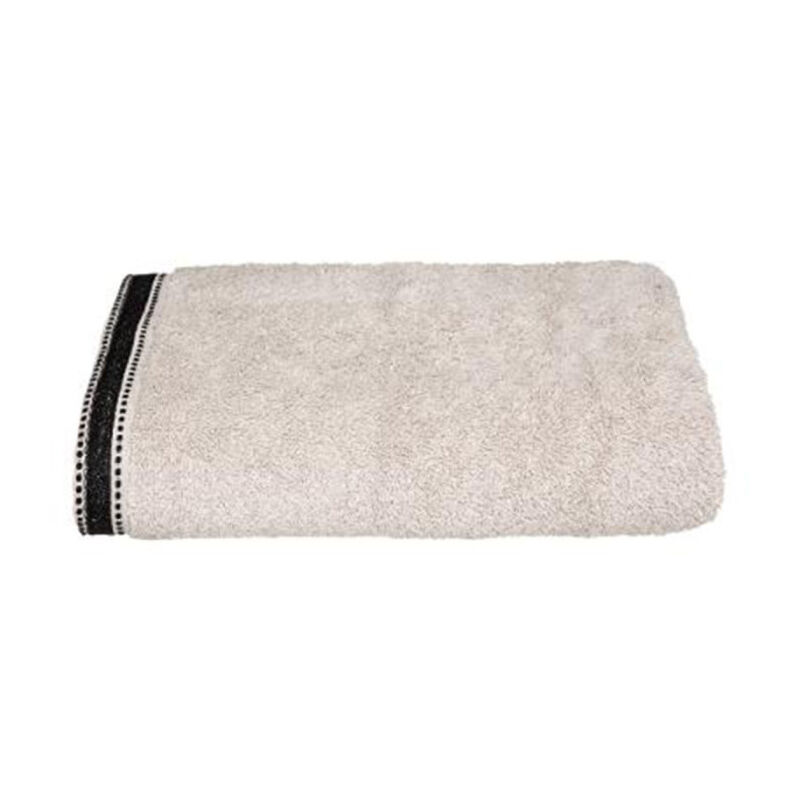 Drap de Douche 'Joia' 70x130cm Lin