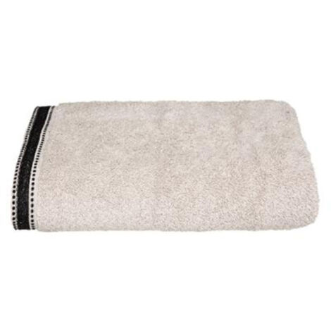 Drap de Douche "Joia" 70x130cm Lin