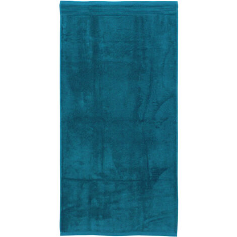 Drap de douche JULIET