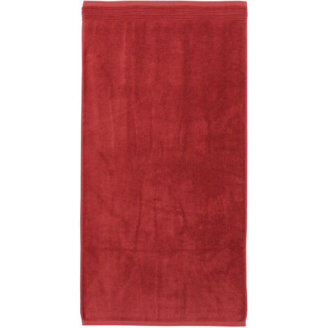 Drap de douche JULIET