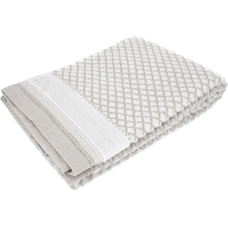 Drap de douche LINEN