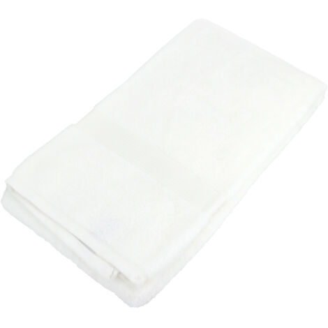 Drap de douche LUXOR