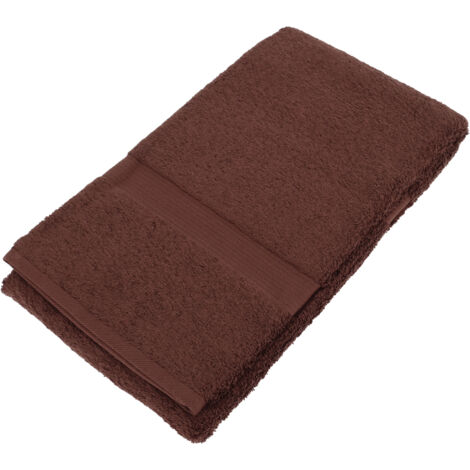 Drap de douche LUXOR