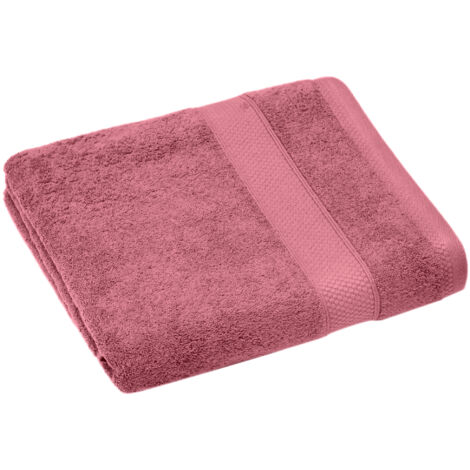 Drap de douche NAÏA
