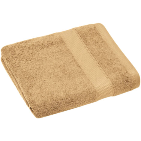 Drap de douche NAÏA