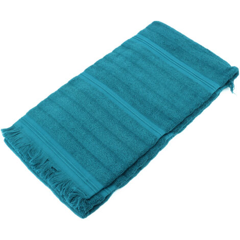 Drap de douche NATURAL STRIPES