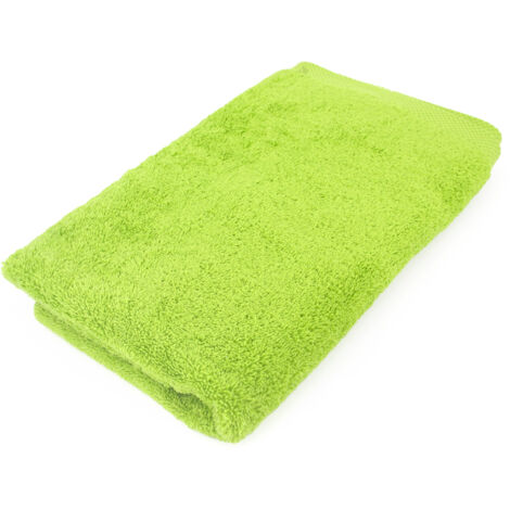 Drap de douche PURE 70x180 cm