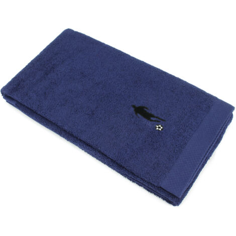 Drap de douche PURE FOOTBALL
